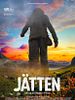 The Giant posteri