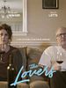 The Lovers posteri