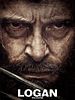 Logan: Wolverine posteri