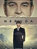 Neruda posteri