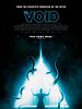 The Void posteri