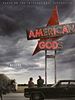 American Gods posteri
