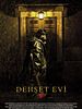 Dehşet Evi posteri