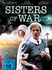Sisters of War posteri