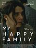 Benim Mutlu Ailem posteri
