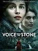 Voice From the Stone posteri