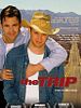 The Trip posteri