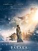 Baraka posteri