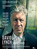 David Lynch Yaşam Sanatı posteri