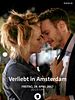Verliebt in Amsterdam posteri