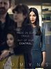 Humans posteri