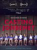 Casting JonBenet posteri