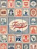 Fargo (2014) posteri