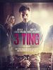 3 Ting posteri