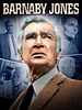 Barnaby Jones posteri