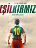 Yeşil Kırmızı posteri