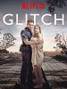 Glitch posteri