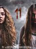 11 posteri