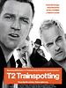 T2: Trainspotting 2 posteri