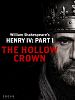 Henry IV, Part 1 posteri