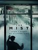 The Mist posteri