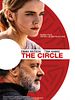 The Circle posteri