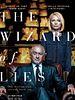 The Wizard Of Lies posteri