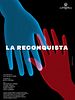 La reconquista posteri
