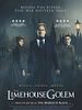 The Limehouse Golem posteri