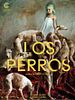 Los perros posteri
