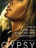 Gypsy posteri