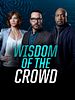 Wisdom of the Crowd posteri