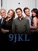 9JKL posteri