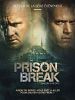 Prison Break posteri