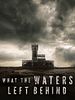 What the Waters Left Behind posteri