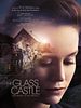 The Glass Castle posteri