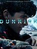 Dunkirk posteri