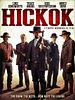 Hickok posteri