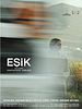 Eşik posteri