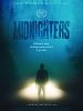 Midnighters posteri