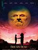 Brigsby Bear posteri