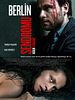 Berlin Sendromu posteri