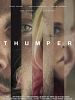 Thumper posteri