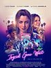 Ingrid Goes West posteri