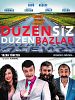 Düzensiz Düzenbazlar posteri
