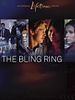 The Bling Ring posteri