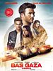 Bas Gaza posteri