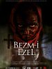 Bezm-i Ezel posteri