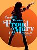 Proud Mary posteri