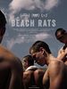 Beach Rats posteri